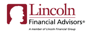 Lincoln Financial Advisors
